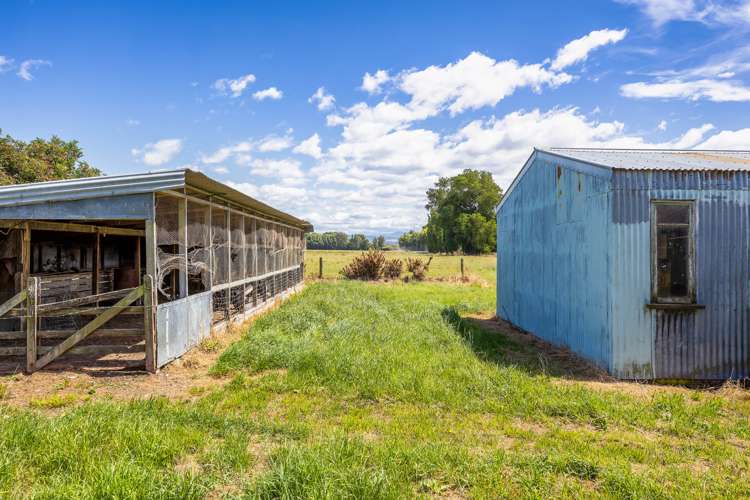 57 Amesbury Road Sefton_18