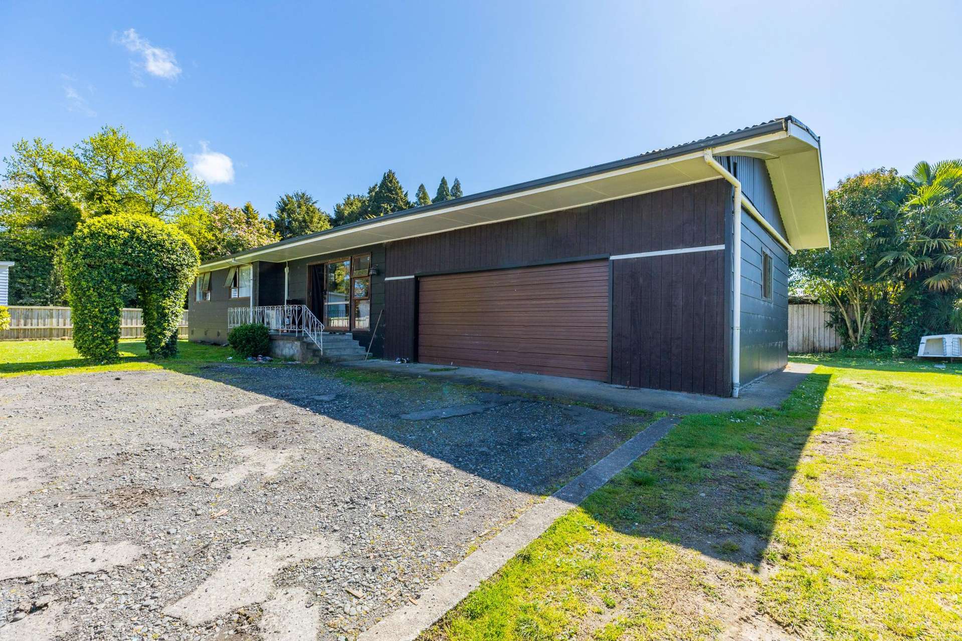 90 Totara Street Manunui_0