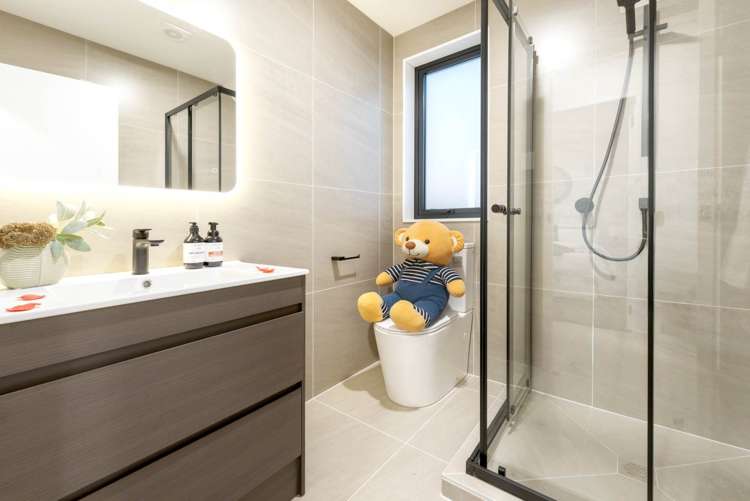 3C Terra Nova Street Glen Eden_18