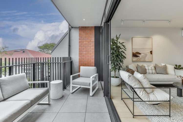 4/52 Sainsbury Road Mount Albert_8