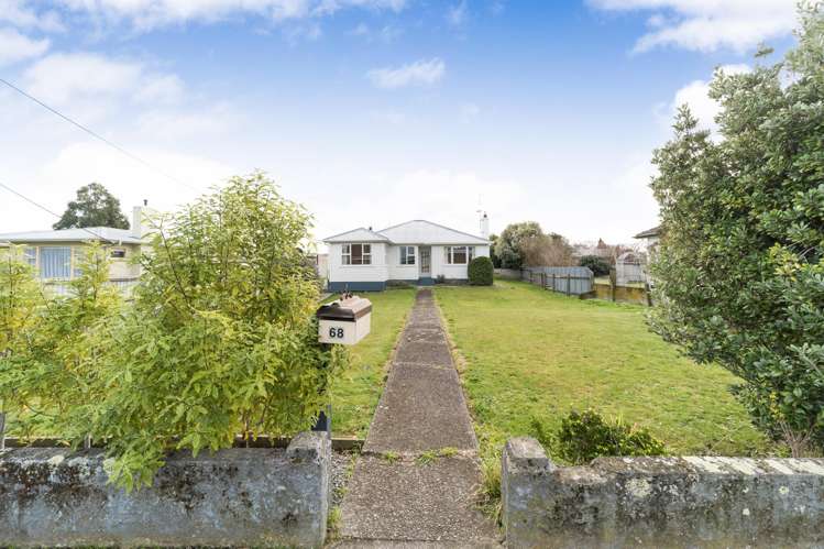 68 Monmouth Street Feilding_24