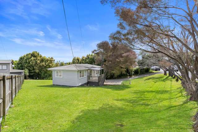 71 Vipond Road Stanmore Bay_1