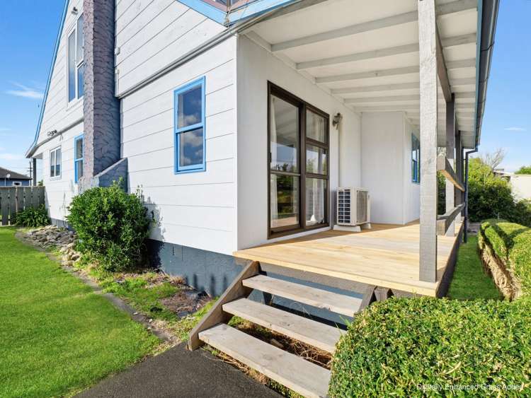 22 Waitere Street Marton_4