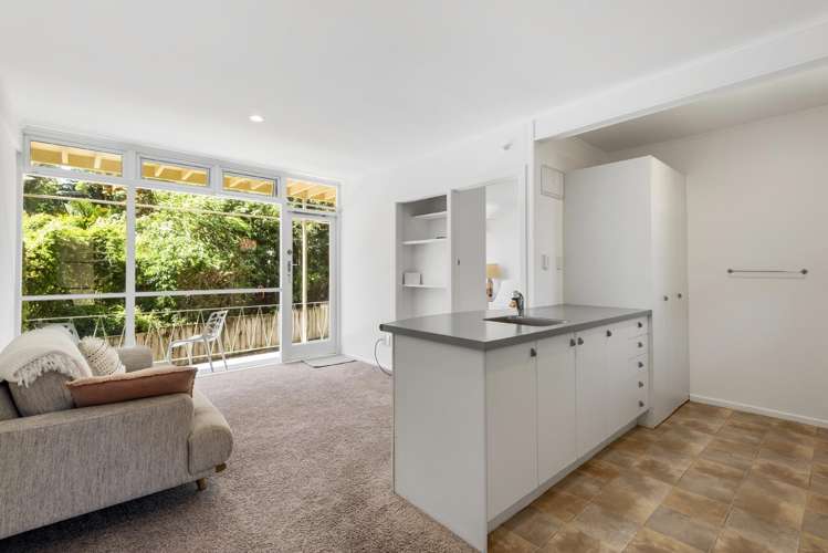 6/93 Vauxhall Road Devonport_6