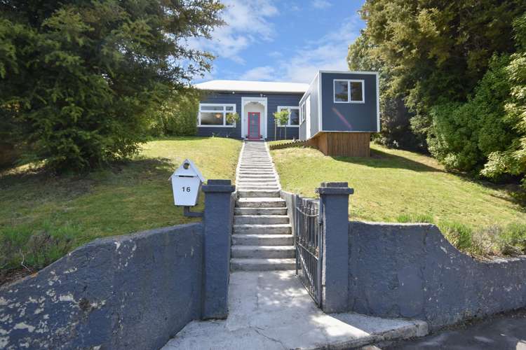 16 Wairoa Street Kaikorai_27