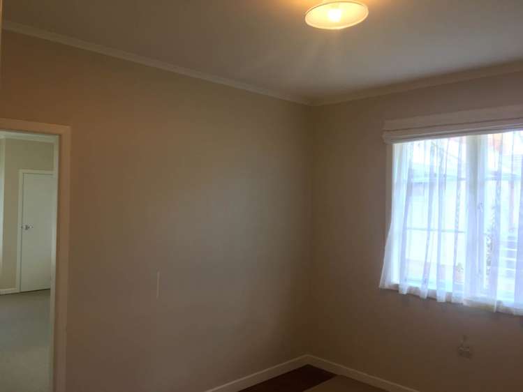 183 Campbell Road Greenlane_7