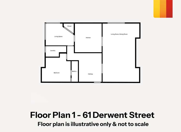 61 Derwent Street Oamaru North_29