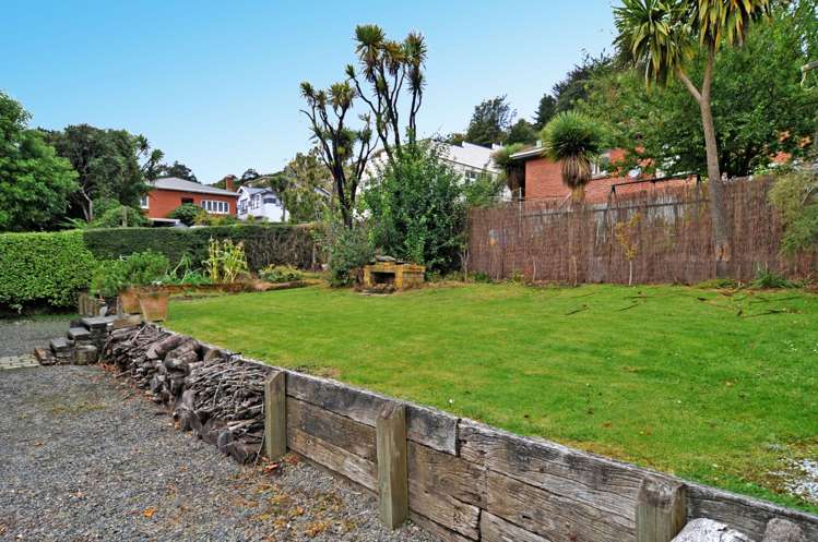 396 North Road North East Valley_5