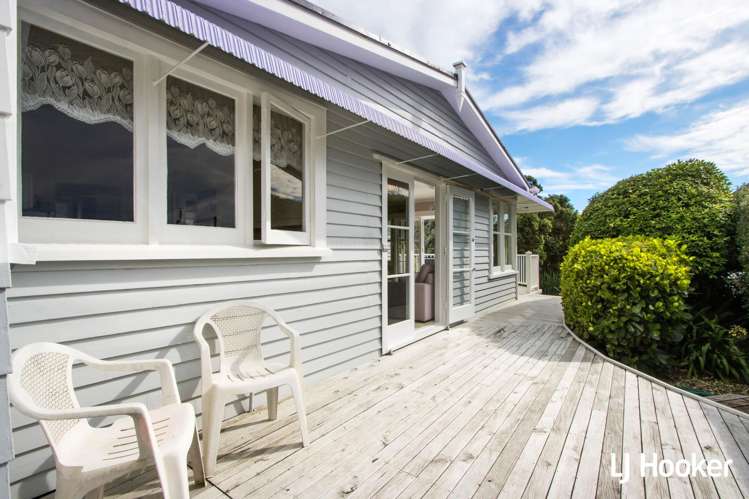 1 Hinemoa Road Waihi Beach_16