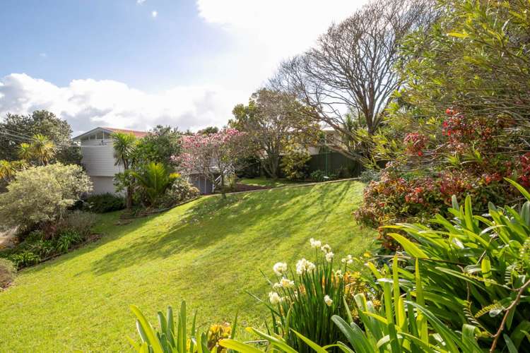 105 Cliff View Drive Green Bay_5