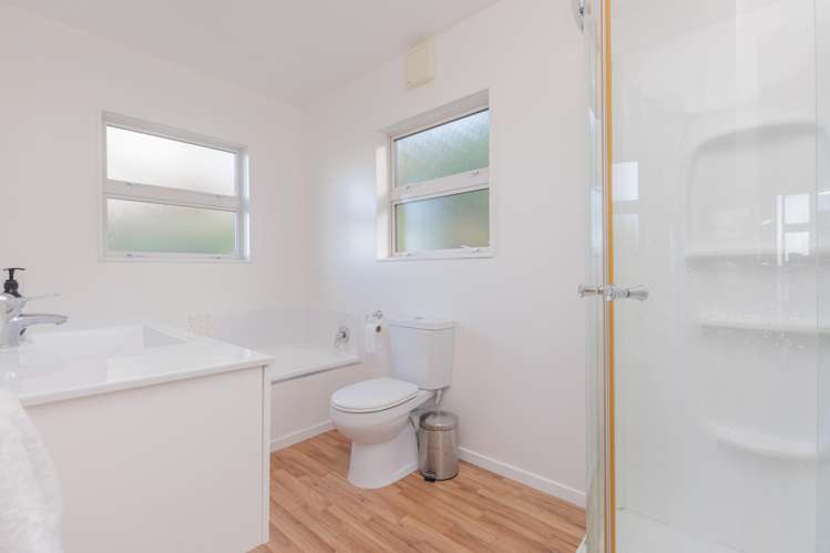 15 Comber Place Johnsonville_9