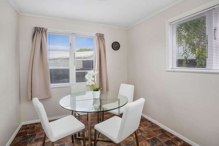 1/87 Colson Street Avalon_6