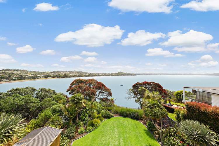 54 Ardern Avenue Stanmore Bay_5