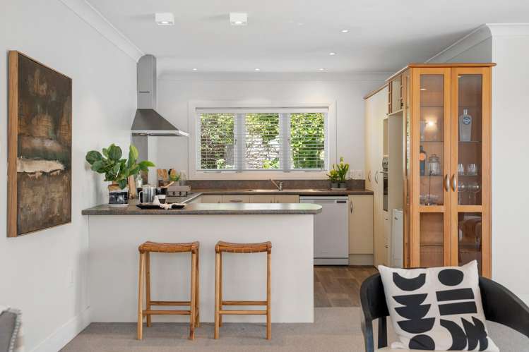 1/80 Prospect Terrace Mount Eden_9