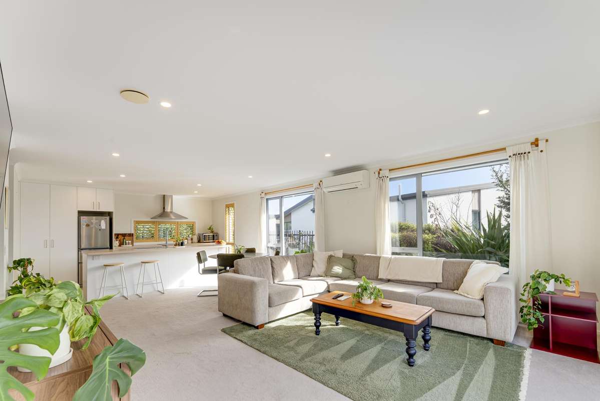 39 Youngberry Drive_3