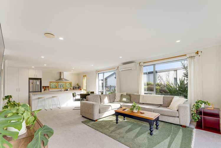 39 Youngberry Drive Richmond_7