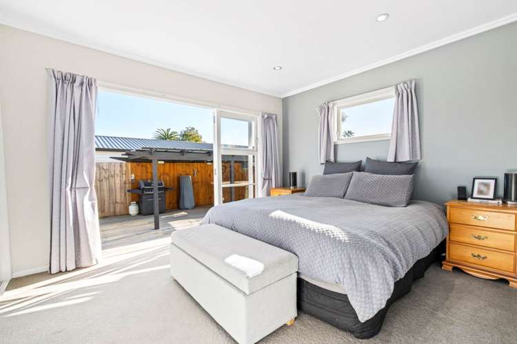 29 Sunnypark Avenue Rosehill_21