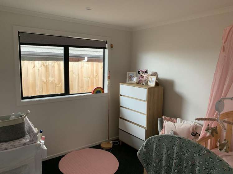 5 Manawaroa Close Grandview Heights_11