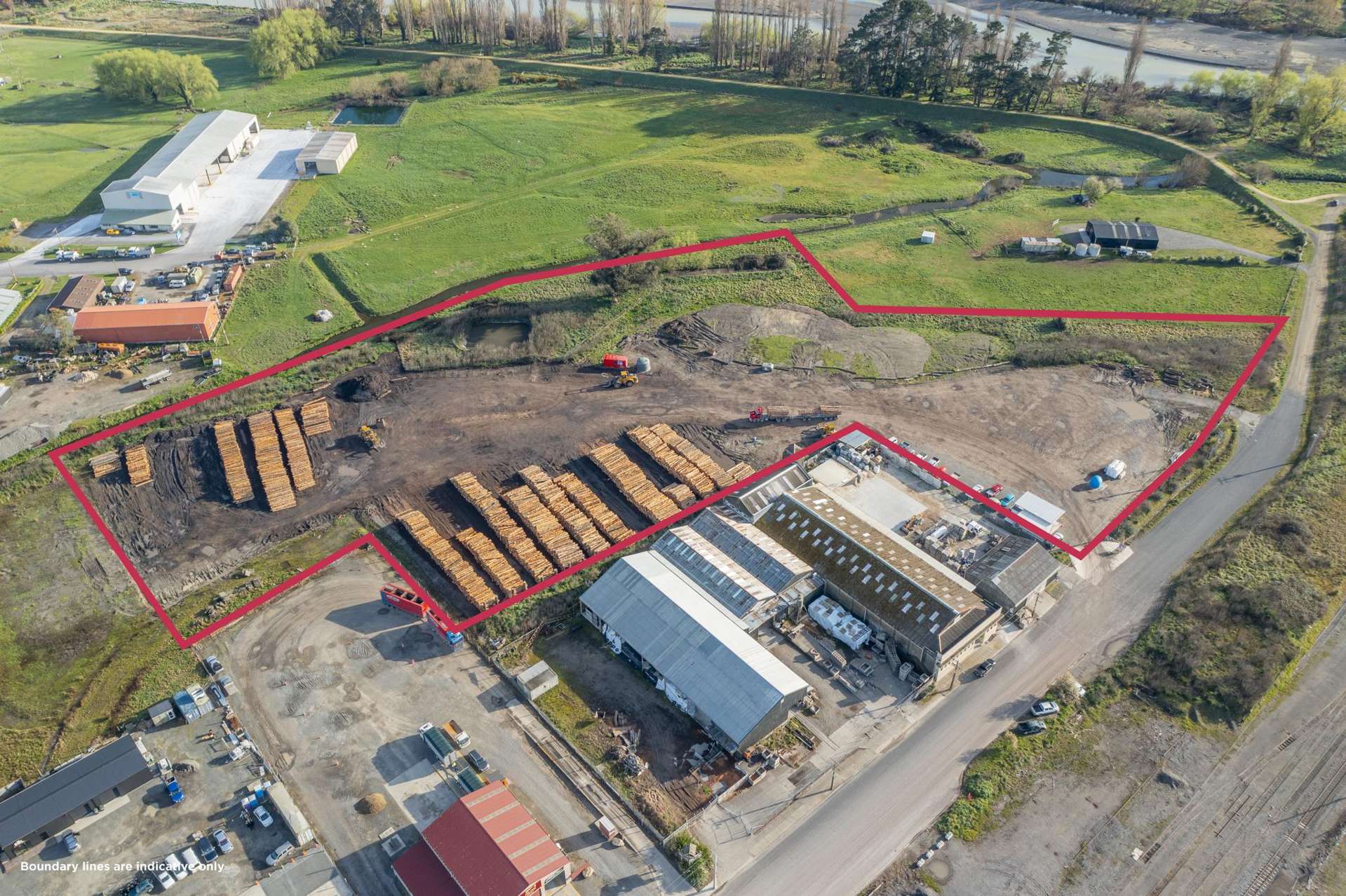 James Street Waipukurau_0