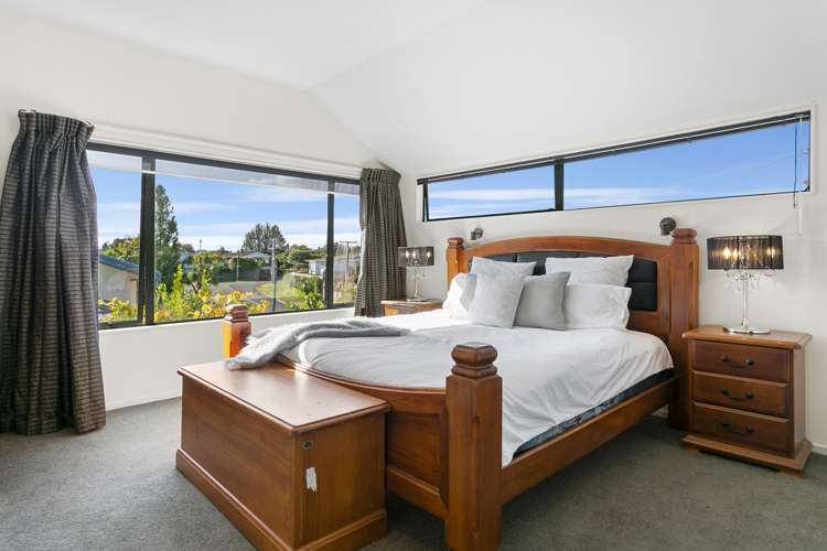 7 Ngamotu Road Taupo_13
