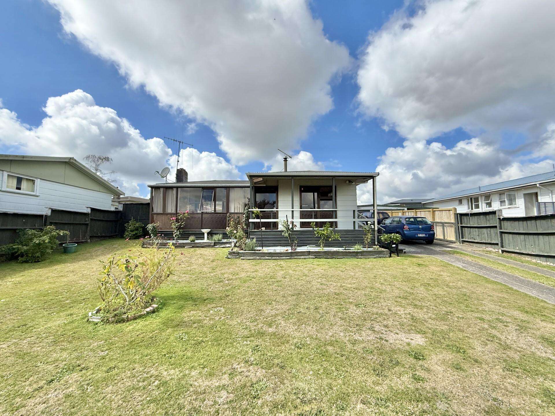 7 Kahu Street Tokoroa_0