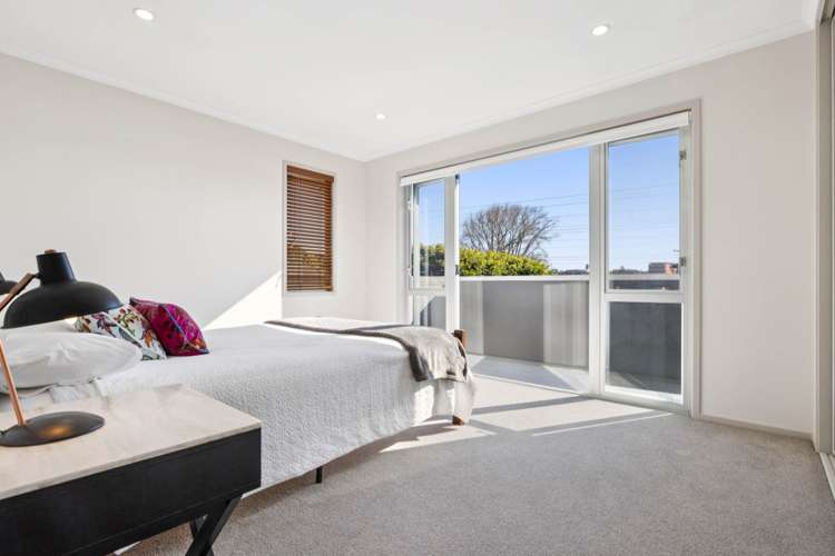 20 Tide Close Mount Wellington_26