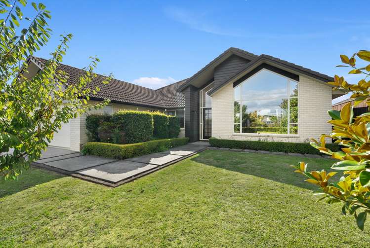 31 Vogel Place Te Aroha_30