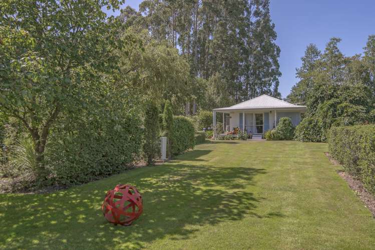 24 Keetly Place Ohoka_16