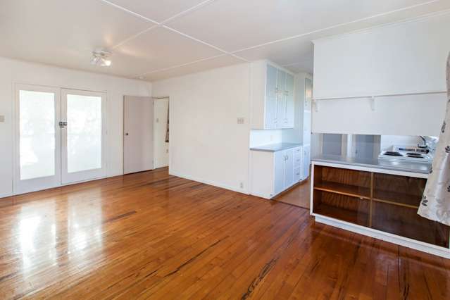 1a Ngatiawa Street One Tree Hill_1