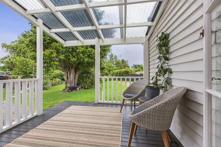 23 Farmer Street Te Aroha_8