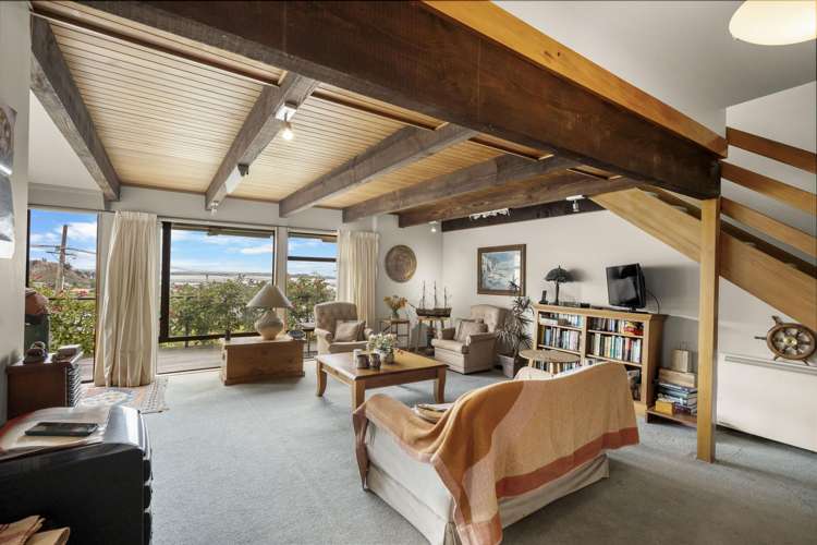 19 Moncks Spur Road Redcliffs_5