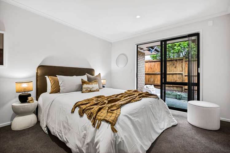 52 Madison Terrace Silverdale_12