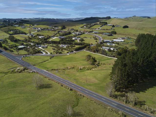 1a Taipa View Road Taipa_3