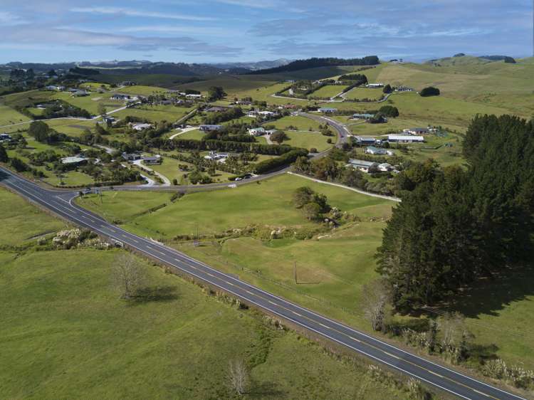 1a Taipa View Road Taipa_3