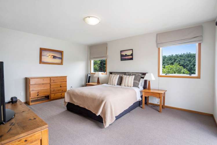 46a Ruawai Road Mount Wellington_10