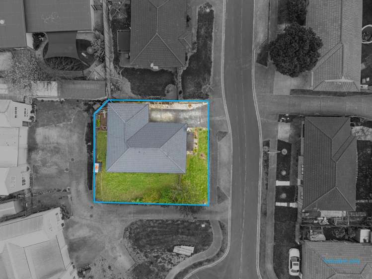5 Serenity Place Otara_13