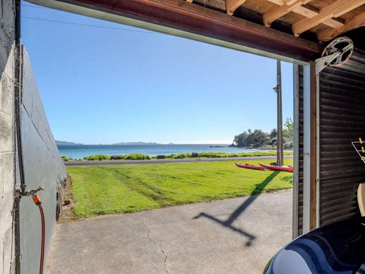 36 Taronui Road, Te Tii Kerikeri_26