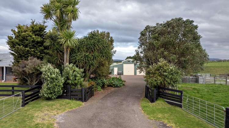 34B Hauone Road Pikowai_14