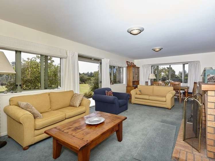 2730 South Eyre Road West Eyreton_7