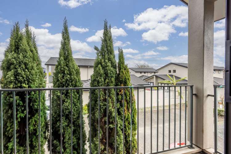 20/8 Landscape Road Papatoetoe_10