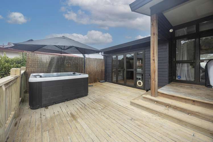 124 Reservoir Road Oamaru North_21