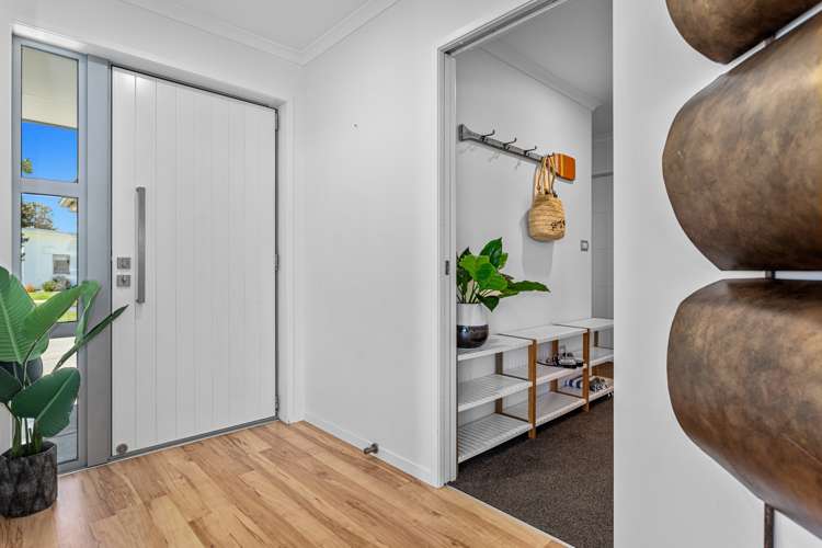 15 Dawn Parade Coastlands_8