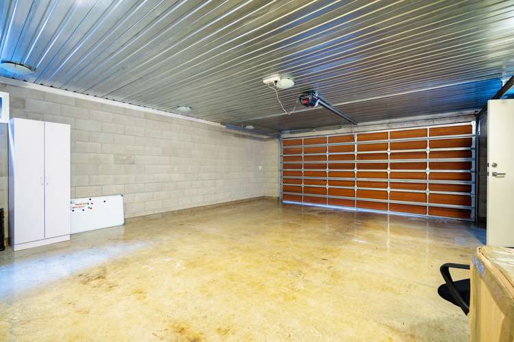 16 Canongate Dunedin Central_19