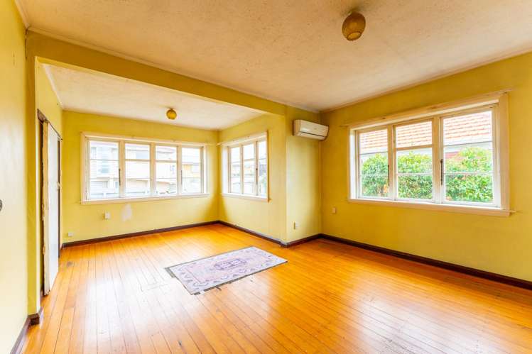 1/57 Marston Road Kensington_6