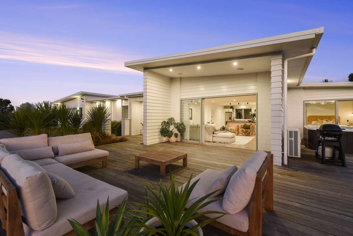 92 Preston Road_0