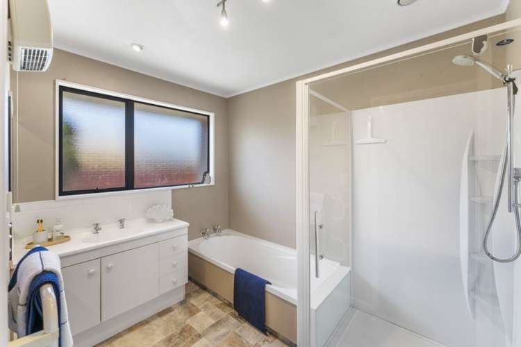 13 Ashbury Street Stoke_19