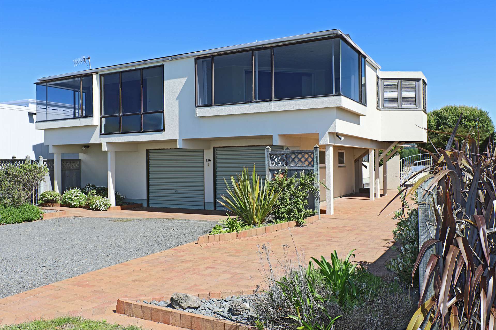 136 North Shore Road Eskdale_0