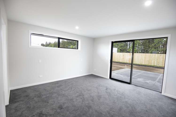 10C Burbank Place Methven_9