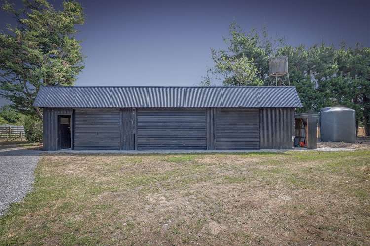 300 Two Chain Road Burnham_20