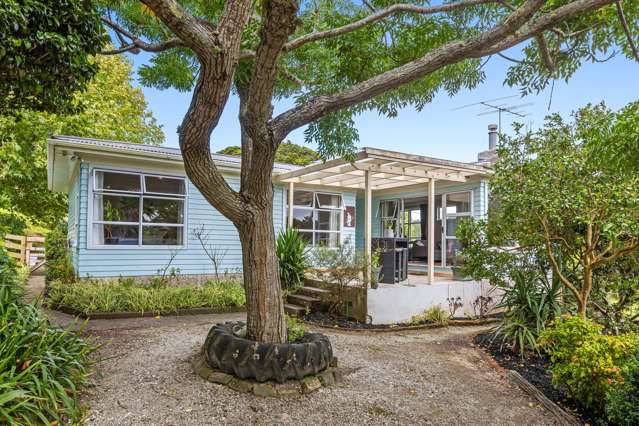 844 Pohuehue Road Puhoi_3